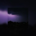 HISTED - Love the Sky (Explicit)