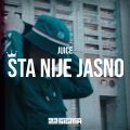 Šta nije jasno