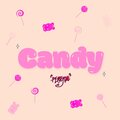 Persefone - Candy