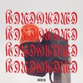 [WP8] Vol.3 비상사태 ([WP8] Vol.3 Emergency)