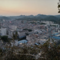 经典无解 - 心碎