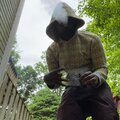 2fly (Explicit)