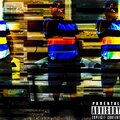 Ryno - Swagged out (Explicit)