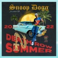 Snoop Dogg、Raphael Saadiq - Everybody Watching (Explicit)