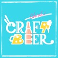 CHIAKI - CRAFT BEER
