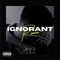 Rome - Ignorant ****