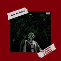 TOP CASINO - Give No F**ks (Explicit)