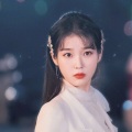 YOOU - 그대라는 시