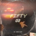 Juan Rios - Fifty