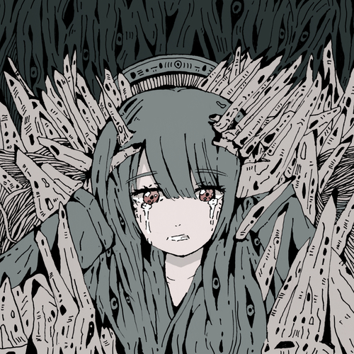 Tansa - 骨を探している