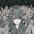 Tansa - 骨を探している