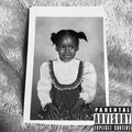 Yunie - Got The Name (Explicit)