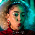 Ana Be - Estandarte