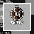 DmoniX - Shield