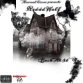 Reddd Wolf、Twain Gotti、PRISM - Kno Da Vibes (Explicit)