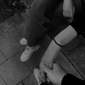 Lov - Ma reine
