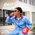 BEST FRIEND (Explicit)