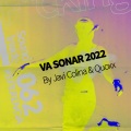 Javi Colina、Quoxx、Dario Nuñez - Los Niños del Coro 2022