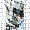 Teddy Hill、Honduran Heat、Bootalue - Wild Boy (feat. Honduran Heat & Bootalue)(TBD Remix|Explicit)