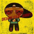 Emoanimeking、Jammy - Dr34ms (Explicit)