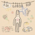 Ion Miles、BHZ - Gewitter