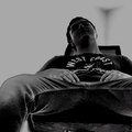 Surya - Leaders (Explicit)
