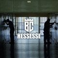 Hessesse (Explicit)