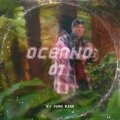 Juan Rios - Océano
