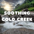 Calming Beats、Calming Waves、Sleep Music - Water Stream