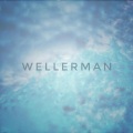 Connus、Adam Hunter - Wellerman (feat. Adam Hunter)(LiveLoop Version)