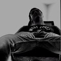 Surya - Cabana (Explicit)