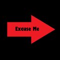 MESTA NET - Excuse Me