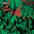 Seth Bowman、Temper、Compton Menace - Let Sparks Fly (Explicit)