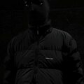 Ja66 - Dark Jingles (Explicit)
