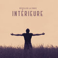 Musique Zen! - Guérir l'esprit