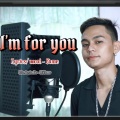 Karen song、Saw Fame - I'm for you (feat. Saw Fame)