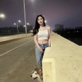 BM泱泱 - 人啊
