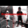 Paidtwin、Wheezy - Communication's (feat. Wheezy)(Explicit)