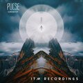 PULSE