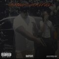 Da Biggest Whoa, Vol. 1 (Explicit)