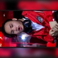Karen song、Poe Dah - Kee Pu Hoe Hoe (feat. Poe Dah)(Explicit)