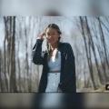 Karen song、Ya Na - Her (feat. Ya Na)