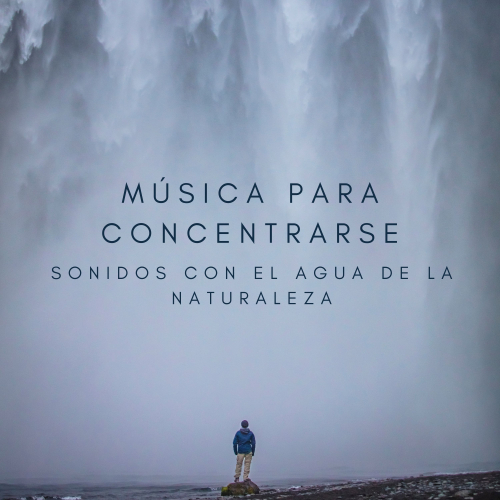 Relajacion Del Mar、Sonido Del Bosque y Naturaleza、Sonidos De La Selva - Perdido En Los Pensamientos