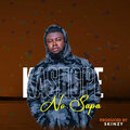 Kashope - No Sapa (Explicit)