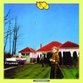 UFO - Sixteen