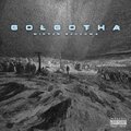 S.C.A.R、Magno、Keit、Semola、Dj 2Click、M∞gen、Winter Geckows - GOLGOTHA (Explicit)(feat. Keit, S.C.A.R, Magno, M∞gen, Semola, Clave & Dj 2Click版)