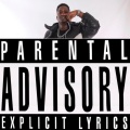 Xlg official - Independent
