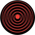 A Different Light EP