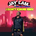 Jay Lam、Blue Sky、Baddest - I Don't Know Why