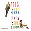 Everything But The Girl - Almost Blue